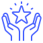 ABHIVYAKTI The College Magazine Icon