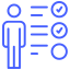 Our Vision Icon