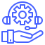 SOUVENIR International Conference Icon