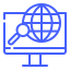 Medical Training Icon