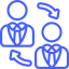 Emergency Response Icon